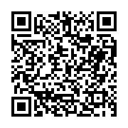 보도자료 페이지 바로가기 주소(https://business.jangseong.go.kr/q/ezIyN3w3MTcwMXxzaG93fHBhZ2U9NzN9&e=M&s=3), QRCODE