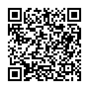 보도자료 페이지 바로가기 주소(https://business.jangseong.go.kr/q/ezIyN3w3MTcwMXxzaG93fHBhZ2U9Nzl9&e=M&s=3), QRCODE