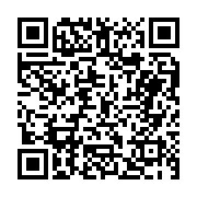 보도자료 페이지 바로가기 주소(https://business.jangseong.go.kr/q/ezIyN3w3MTcwMXxzaG93fHBhZ2U9ODV9&e=M&s=3), QRCODE
