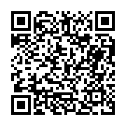 보도자료 페이지 바로가기 주소(https://business.jangseong.go.kr/q/ezIyN3w3MTcwMnxzaG93fHBhZ2U9MjR9&e=M&s=3), QRCODE