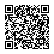 보도자료 페이지 바로가기 주소(https://business.jangseong.go.kr/q/ezIyN3w3MTcwMnxzaG93fHBhZ2U9Mjh9&e=M&s=3), QRCODE