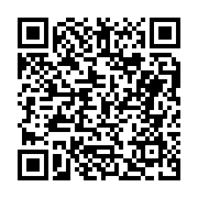 보도자료 페이지 바로가기 주소(https://business.jangseong.go.kr/q/ezIyN3w3MTcwMnxzaG93fHBhZ2U9MzB9&e=M&s=3), QRCODE