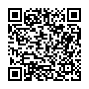 보도자료 페이지 바로가기 주소(https://business.jangseong.go.kr/q/ezIyN3w3MTcwMnxzaG93fHBhZ2U9NjJ9&e=M&s=3), QRCODE