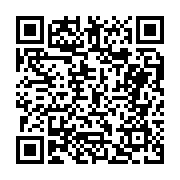 보도자료 페이지 바로가기 주소(https://business.jangseong.go.kr/q/ezIyN3w3MTcwMnxzaG93fHBhZ2U9ODV9&e=M&s=3), QRCODE
