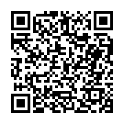보도자료 페이지 바로가기 주소(https://business.jangseong.go.kr/q/ezIyN3w3MTcwN3xzaG93fHBhZ2U9MjN9&e=M&s=3), QRCODE