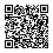 보도자료 페이지 바로가기 주소(https://business.jangseong.go.kr/q/ezIyN3w3MTcwN3xzaG93fHBhZ2U9MjR9&e=M&s=3), QRCODE
