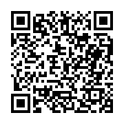 보도자료 페이지 바로가기 주소(https://business.jangseong.go.kr/q/ezIyN3w3MTcwN3xzaG93fHBhZ2U9Mjh9&e=M&s=3), QRCODE