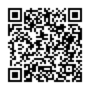 보도자료 페이지 바로가기 주소(https://business.jangseong.go.kr/q/ezIyN3w3MTcwN3xzaG93fHBhZ2U9MzB9&e=M&s=3), QRCODE
