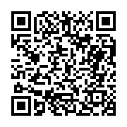보도자료 페이지 바로가기 주소(https://business.jangseong.go.kr/q/ezIyN3w3MTcwN3xzaG93fHBhZ2U9NTZ9&e=M&s=3), QRCODE
