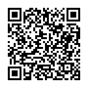 보도자료 페이지 바로가기 주소(https://business.jangseong.go.kr/q/ezIyN3w3MTcwN3xzaG93fHBhZ2U9NjJ9&e=M&s=3), QRCODE