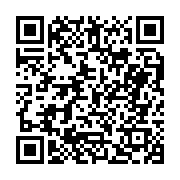 보도자료 페이지 바로가기 주소(https://business.jangseong.go.kr/q/ezIyN3w3MTcwN3xzaG93fHBhZ2U9Njh9&e=M&s=3), QRCODE