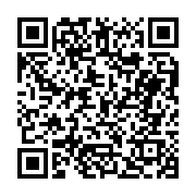 보도자료 페이지 바로가기 주소(https://business.jangseong.go.kr/q/ezIyN3w3MTcwN3xzaG93fHBhZ2U9NzN9&e=M&s=3), QRCODE