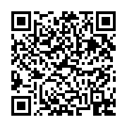 보도자료 페이지 바로가기 주소(https://business.jangseong.go.kr/q/ezIyN3w3MTcwN3xzaG93fHBhZ2U9Nzl9&e=M&s=3), QRCODE