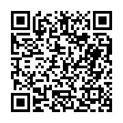 보도자료 페이지 바로가기 주소(https://business.jangseong.go.kr/q/ezIyN3w3MTcwNHxzaG93fHBhZ2U9MjR9&e=M&s=3), QRCODE
