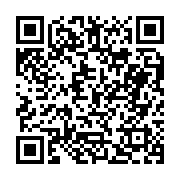 보도자료 페이지 바로가기 주소(https://business.jangseong.go.kr/q/ezIyN3w3MTcwNHxzaG93fHBhZ2U9Mjh9&e=M&s=3), QRCODE