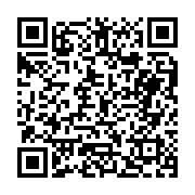 보도자료 페이지 바로가기 주소(https://business.jangseong.go.kr/q/ezIyN3w3MTcwNHxzaG93fHBhZ2U9NTd9&e=M&s=3), QRCODE