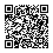 보도자료 페이지 바로가기 주소(https://business.jangseong.go.kr/q/ezIyN3w3MTcwNHxzaG93fHBhZ2U9NjJ9&e=M&s=3), QRCODE