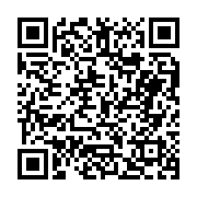 보도자료 페이지 바로가기 주소(https://business.jangseong.go.kr/q/ezIyN3w3MTcwNHxzaG93fHBhZ2U9NzN9&e=M&s=3), QRCODE