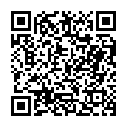보도자료 페이지 바로가기 주소(https://business.jangseong.go.kr/q/ezIyN3w3MTcwNHxzaG93fHBhZ2U9Nzl9&e=M&s=3), QRCODE