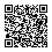 보도자료 페이지 바로가기 주소(https://business.jangseong.go.kr/q/ezIyN3w3MTcwNHxzaG93fHBhZ2U9ODV9&e=M&s=3), QRCODE