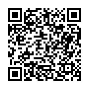 보도자료 페이지 바로가기 주소(https://business.jangseong.go.kr/q/ezIyN3w3MTcwNXxzaG93fHBhZ2U9Mjh9&e=M&s=3), QRCODE