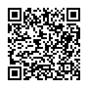 보도자료 페이지 바로가기 주소(https://business.jangseong.go.kr/q/ezIyN3w3MTcwNXxzaG93fHBhZ2U9MzB9&e=M&s=3), QRCODE