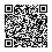 보도자료 페이지 바로가기 주소(https://business.jangseong.go.kr/q/ezIyN3w3MTcwNXxzaG93fHBhZ2U9NjJ9&e=M&s=3), QRCODE