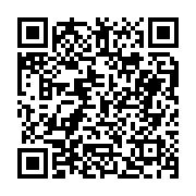 보도자료 페이지 바로가기 주소(https://business.jangseong.go.kr/q/ezIyN3w3MTcwNXxzaG93fHBhZ2U9Njh9&e=M&s=3), QRCODE