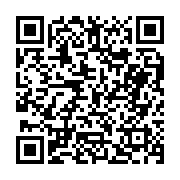 보도자료 페이지 바로가기 주소(https://business.jangseong.go.kr/q/ezIyN3w3MTcwNXxzaG93fHBhZ2U9NzN9&e=M&s=3), QRCODE