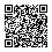 보도자료 페이지 바로가기 주소(https://business.jangseong.go.kr/q/ezIyN3w3MTcwNXxzaG93fHBhZ2U9Nzl9&e=M&s=3), QRCODE