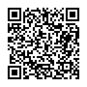 보도자료 페이지 바로가기 주소(https://business.jangseong.go.kr/q/ezIyN3w3MTcwNXxzaG93fHBhZ2U9ODV9&e=M&s=3), QRCODE