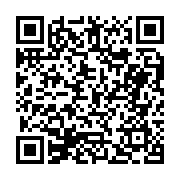 보도자료 페이지 바로가기 주소(https://business.jangseong.go.kr/q/ezIyN3w3MTcwNnxzaG93fHBhZ2U9MjN9&e=M&s=3), QRCODE