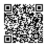 보도자료 페이지 바로가기 주소(https://business.jangseong.go.kr/q/ezIyN3w3MTcwNnxzaG93fHBhZ2U9MjR9&e=M&s=3), QRCODE