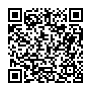 보도자료 페이지 바로가기 주소(https://business.jangseong.go.kr/q/ezIyN3w3MTcwNnxzaG93fHBhZ2U9MzB9&e=M&s=3), QRCODE