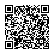 보도자료 페이지 바로가기 주소(https://business.jangseong.go.kr/q/ezIyN3w3MTcwNnxzaG93fHBhZ2U9NjJ9&e=M&s=3), QRCODE