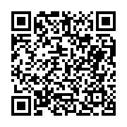 보도자료 페이지 바로가기 주소(https://business.jangseong.go.kr/q/ezIyN3w3MTcwNnxzaG93fHBhZ2U9Njh9&e=M&s=3), QRCODE