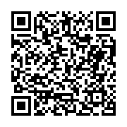 보도자료 페이지 바로가기 주소(https://business.jangseong.go.kr/q/ezIyN3w3MTcwNnxzaG93fHBhZ2U9NzN9&e=M&s=3), QRCODE