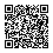 보도자료 페이지 바로가기 주소(https://business.jangseong.go.kr/q/ezIyN3w3MTcwNnxzaG93fHBhZ2U9Nzl9&e=M&s=3), QRCODE