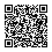 보도자료 페이지 바로가기 주소(https://business.jangseong.go.kr/q/ezIyN3w3MTcwNnxzaG93fHBhZ2U9ODV9&e=M&s=3), QRCODE