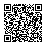 보도자료 페이지 바로가기 주소(https://business.jangseong.go.kr/q/ezIyN3w3MTcwOHxzaG93fHBhZ2U9MzB9&e=M&s=3), QRCODE