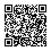보도자료 페이지 바로가기 주소(https://business.jangseong.go.kr/q/ezIyN3w3MTcwOHxzaG93fHBhZ2U9Mzh9&e=M&s=3), QRCODE