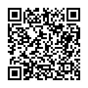 보도자료 페이지 바로가기 주소(https://business.jangseong.go.kr/q/ezIyN3w3MTcwOHxzaG93fHBhZ2U9NTZ9&e=M&s=3), QRCODE