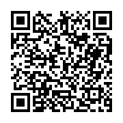 보도자료 페이지 바로가기 주소(https://business.jangseong.go.kr/q/ezIyN3w3MTcwOHxzaG93fHBhZ2U9NjJ9&e=M&s=3), QRCODE