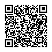 보도자료 페이지 바로가기 주소(https://business.jangseong.go.kr/q/ezIyN3w3MTcwOHxzaG93fHBhZ2U9Njh9&e=M&s=3), QRCODE