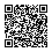보도자료 페이지 바로가기 주소(https://business.jangseong.go.kr/q/ezIyN3w3MTcwOHxzaG93fHBhZ2U9NzJ9&e=M&s=3), QRCODE
