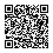 보도자료 페이지 바로가기 주소(https://business.jangseong.go.kr/q/ezIyN3w3MTcwOHxzaG93fHBhZ2U9ODV9&e=M&s=3), QRCODE