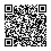 보도자료 페이지 바로가기 주소(https://business.jangseong.go.kr/q/ezIyN3w3MTcyNHxzaG93fHBhZ2U9MjN9&e=M&s=3), QRCODE