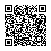 보도자료 페이지 바로가기 주소(https://business.jangseong.go.kr/q/ezIyN3w3MTcyNHxzaG93fHBhZ2U9NDR9&e=M&s=3), QRCODE