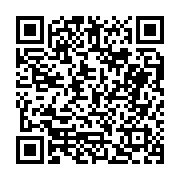 보도자료 페이지 바로가기 주소(https://business.jangseong.go.kr/q/ezIyN3w3MTcyNHxzaG93fHBhZ2U9NjJ9&e=M&s=3), QRCODE