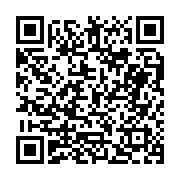 보도자료 페이지 바로가기 주소(https://business.jangseong.go.kr/q/ezIyN3w3MTcyNHxzaG93fHBhZ2U9NzJ9&e=M&s=3), QRCODE